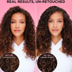 Sulfate Free Bond Repair+ Conditioner with Bond + Amino Acid Complex