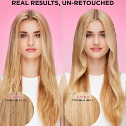 Sulfate Free Bond Repair+ Conditioner with Bond + Amino Acid Complex