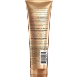 Sulfate Free Deep Nourish Conditioner for Softening Dry Hair