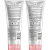 Sulfate Free Glossing Shampoo and Conditioner Kit