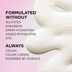 Sulfate Free Glossing Shampoo and Conditioner Kit