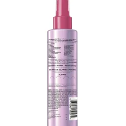Sulfate Free Moisture 21-in-1 Leave-In Conditioner for Dry Hair