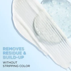 Sulfate-Free Restoring Conditioner with Antioxidants