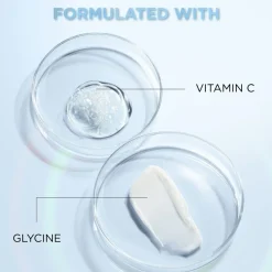 Sulfate-Free Restoring Conditioner with Antioxidants