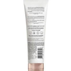 Sulfate Free Simply Clean Shampoo with Essential Oil