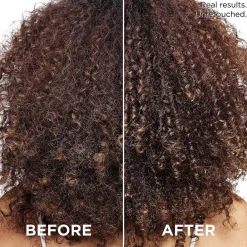 Sulfate Free Simply Clean Shampoo with Essential Oil