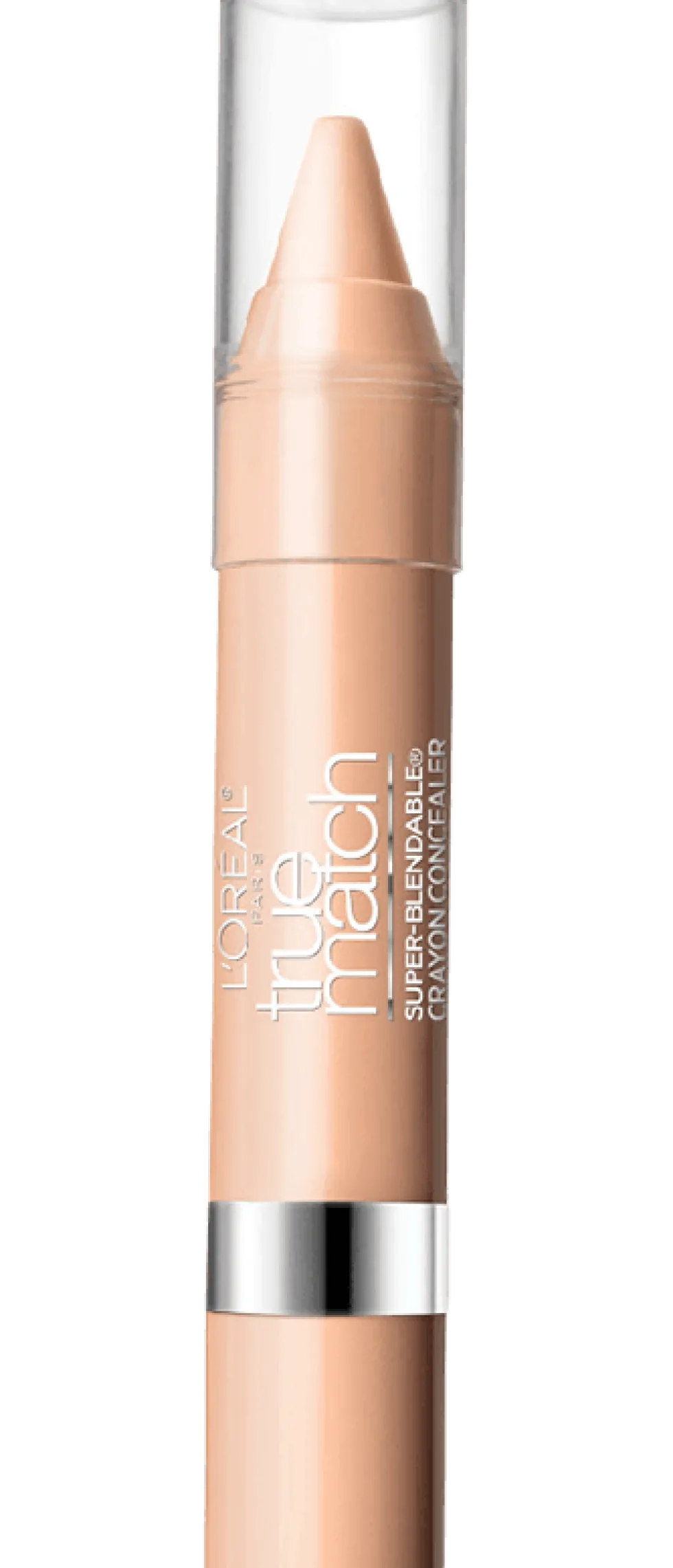 Super-Blendable Crayon Concealer