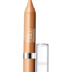 Super-Blendable Crayon Concealer