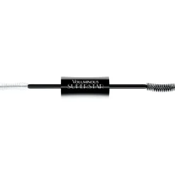 Superstar Mascara