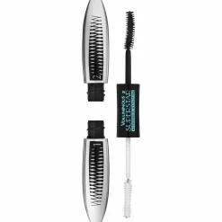 Superstar Mascara Waterproof
