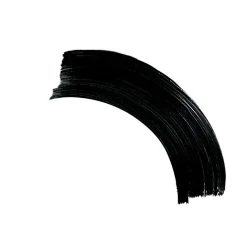 Superstar Mascara Waterproof