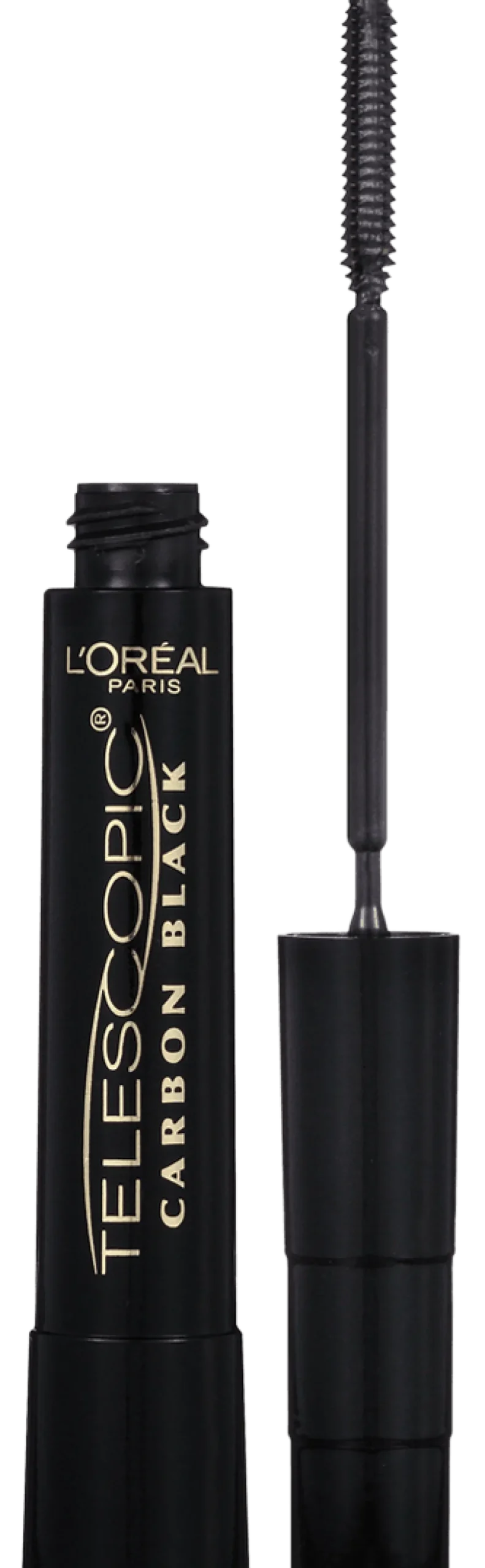 Telescopic Original Lengthening Mascara