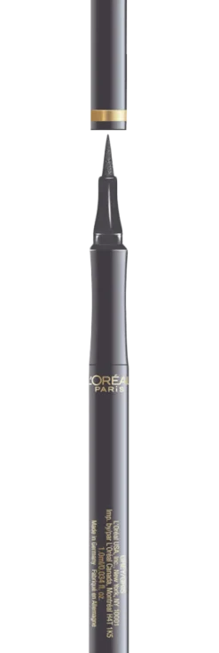 The Super Slim Liquid Eyeliner