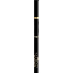 The Super Slim Liquid Eyeliner