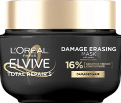 Total Repair 5 Damage Erasing Mask, 8.5 fl oz