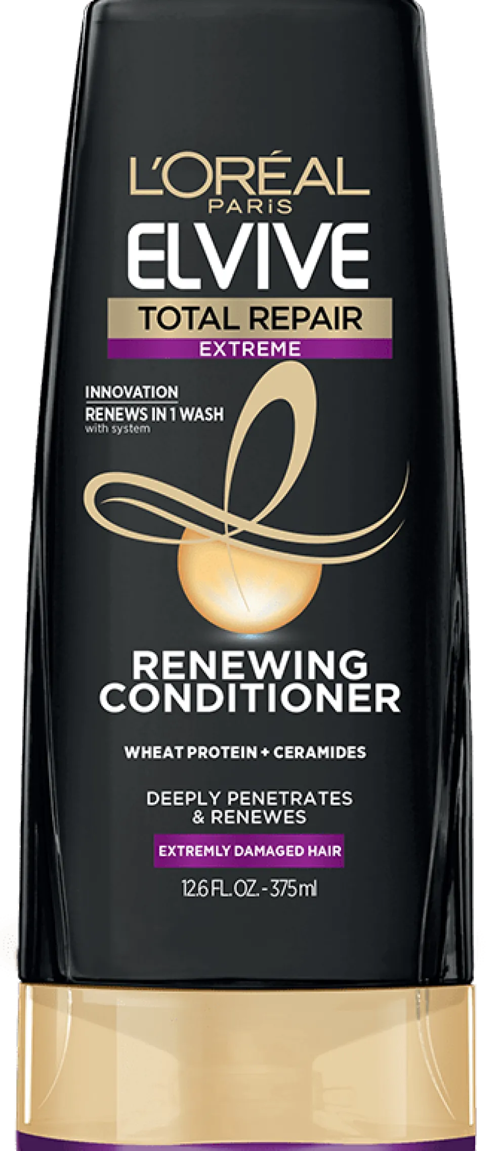 Total Repair Extreme Renewing Conditioner