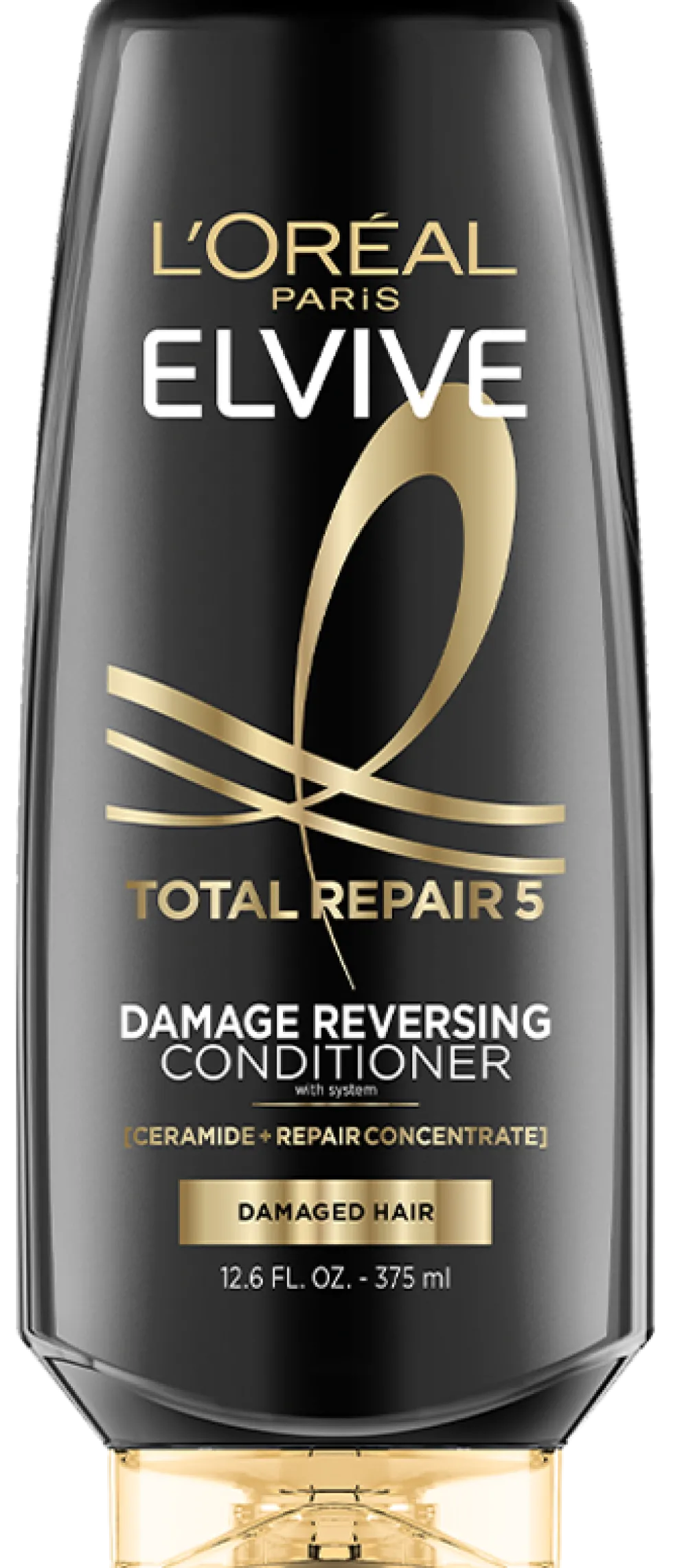 Total Repair 5 Repairing Conditioner for Damaged Hair