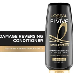 Total Repair 5 Repairing Conditioner for Damaged Hair