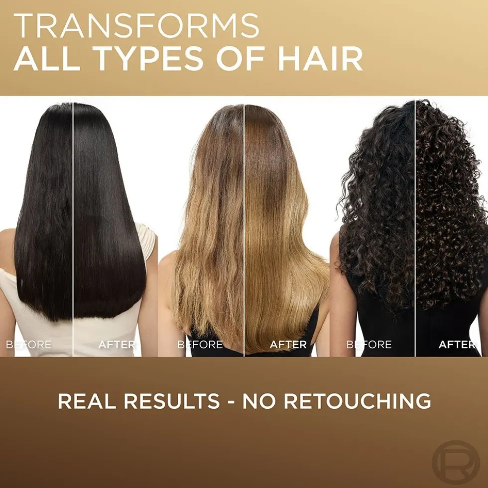 Total Repair 5 Repairing Conditioner for Damaged Hair