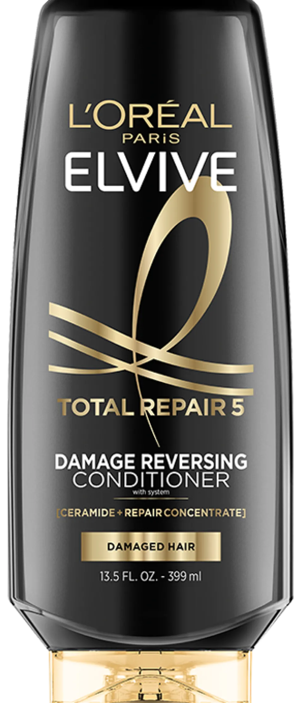 Total Repair 5 Repairing Conditioner for Damaged Hair