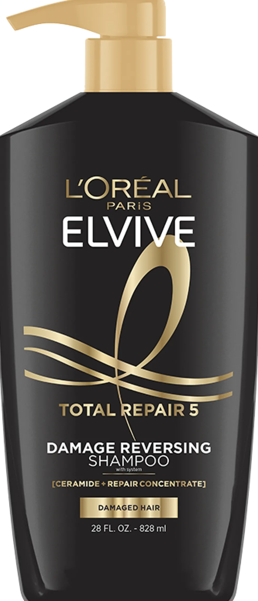 Total Repair 5 Repairing Conditioner for Damaged Hair
