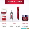 Triple Power Anti-Aging Overnight Mask