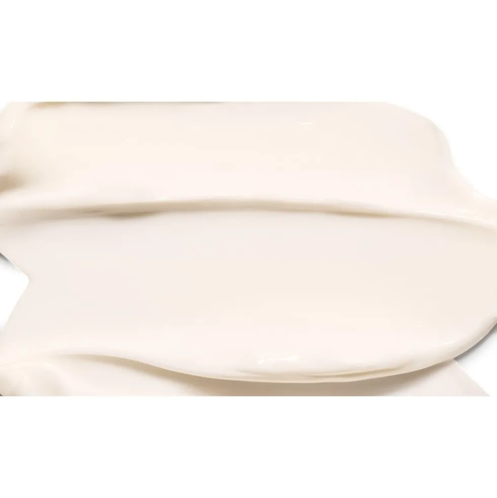 Triple Power Anti-Aging Overnight Mask