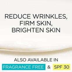 Triple Power Day Lotion SPF 30