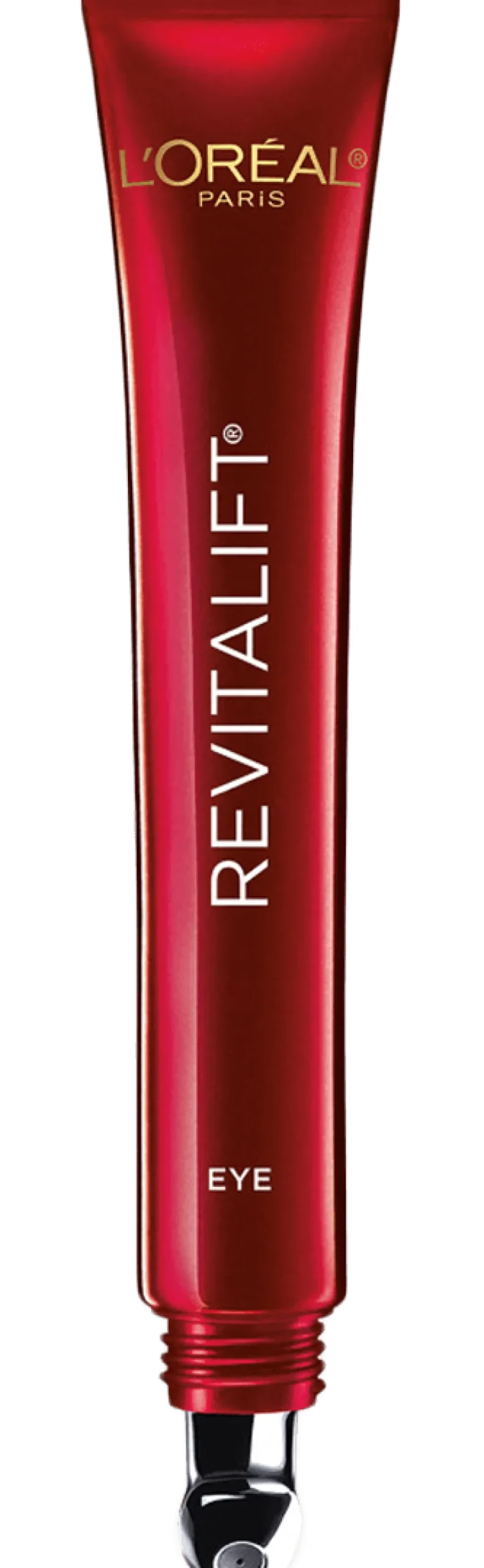 Triple Power Eye Treatment