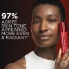 Triple Power Melasyl Dark Spot Creamy Serum for Darks Spots and Wrinkles