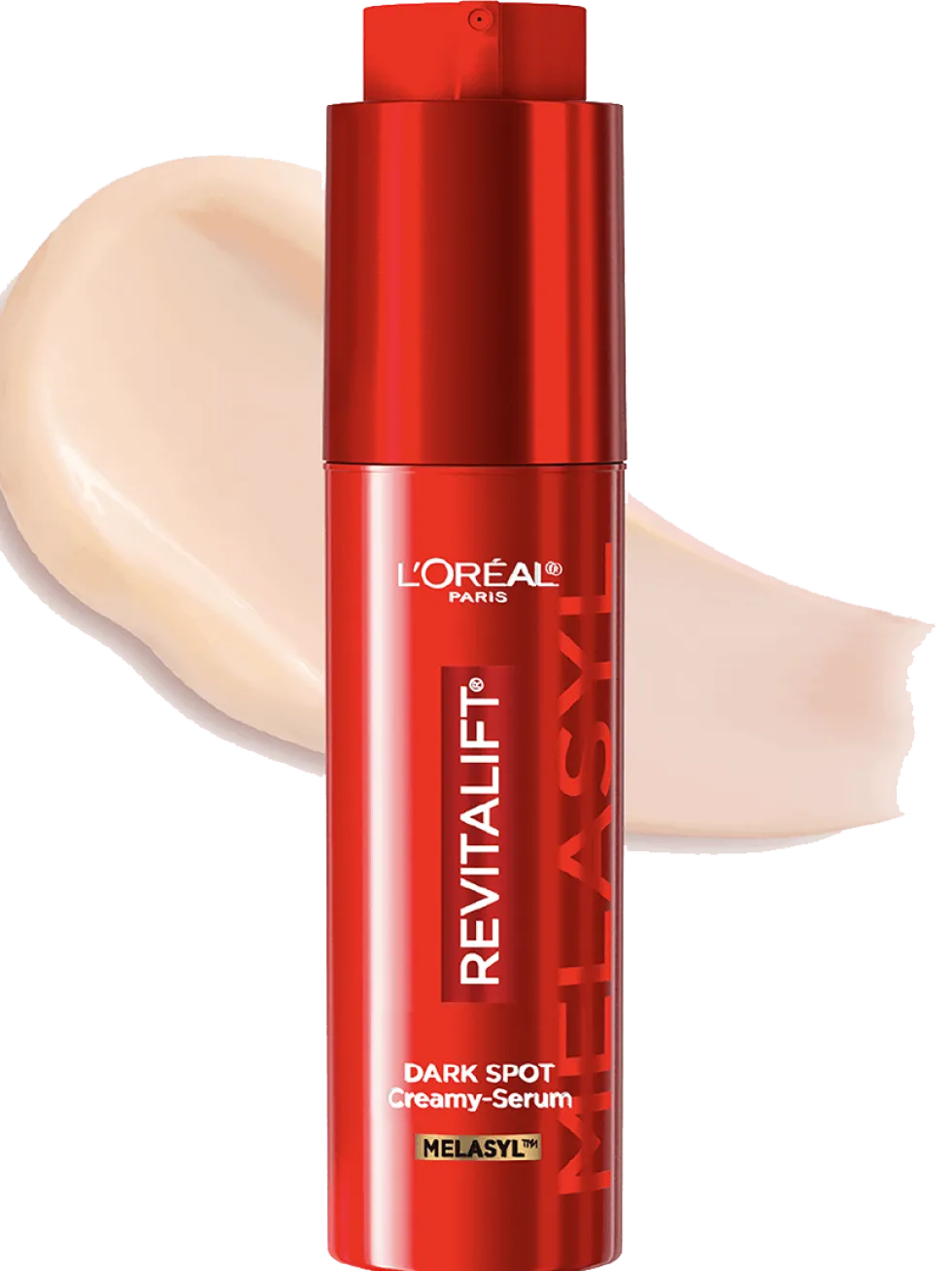 Triple Power Melasyl Dark Spot Creamy Serum for Darks Spots and Wrinkles