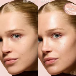 True Match Lumi Glotion Natural Glow Enhancer & Tinted Moisturizer