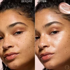 True Match Lumi Glotion Natural Glow Enhancer & Tinted Moisturizer