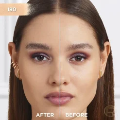 Up to 24H Fresh Wear Foundation in a Powder