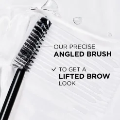 Up to 24HR Brow Lamination