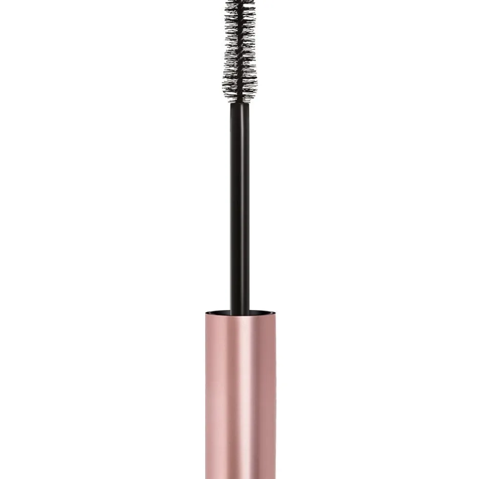 Voluminous Lash Paradise Washable Mascara for Volume & Length