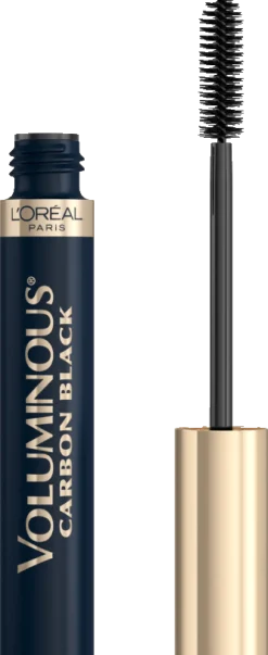 Voluminous Original Washable Mascara for Bold Volume and Color