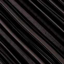 Voluminous Panorama Washable Mascara for Corner to Corner Volume