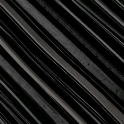 Voluminous Panorama Washable Mascara for Corner to Corner Volume