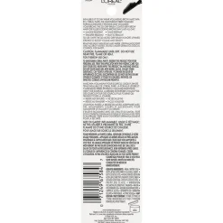 Volumizing 24H Wear Brow Mascara